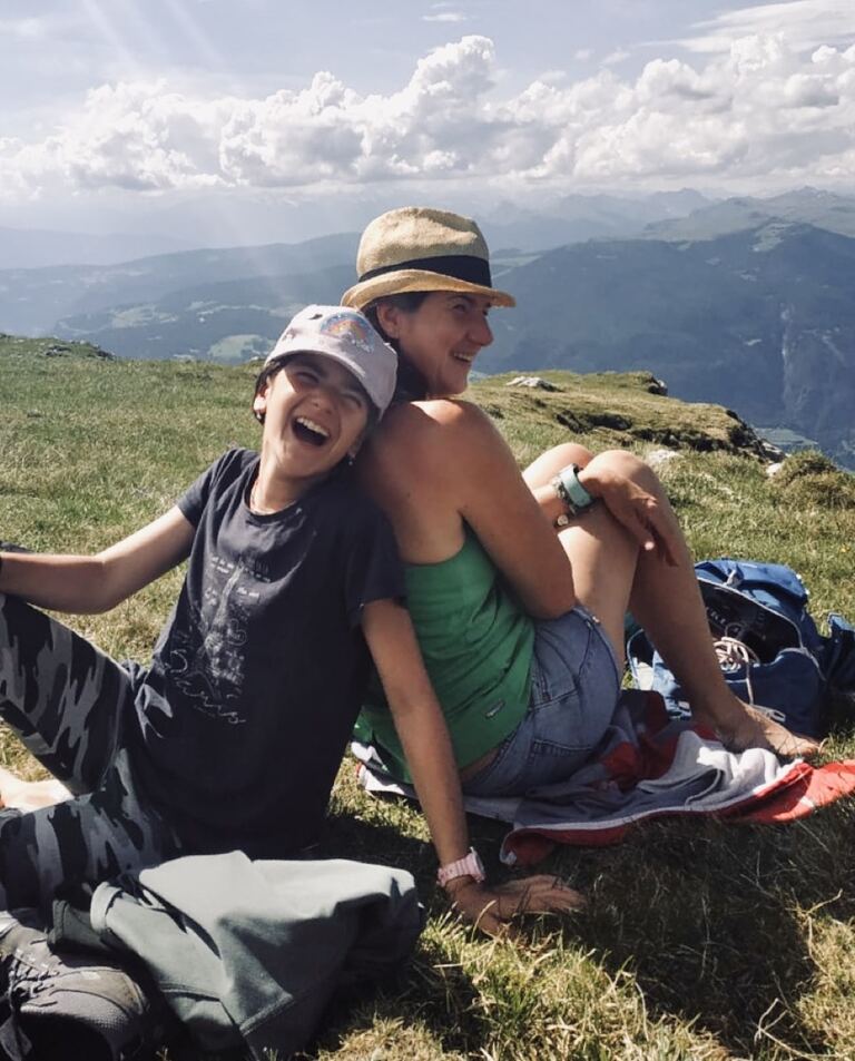 338343d2 ac09 492c ad51 c5a9b3daba91