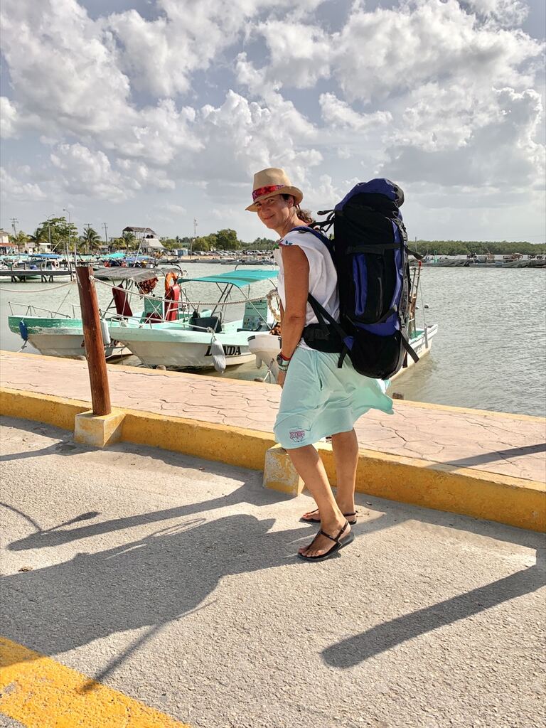 backpackholbox
